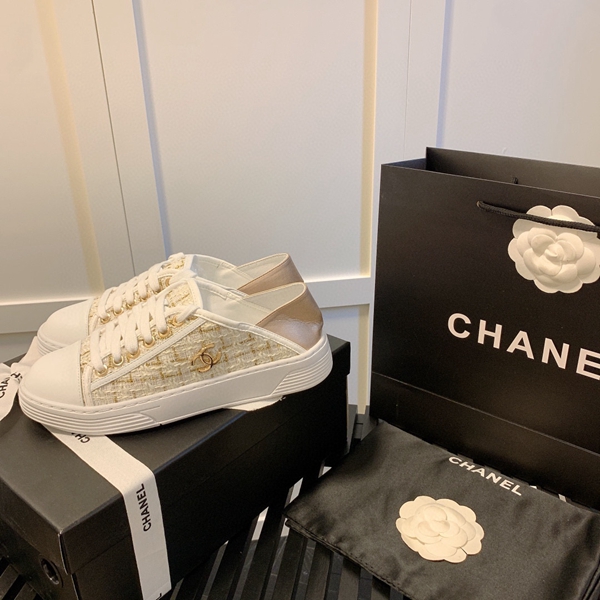 ブランド激安靴着用イメージ